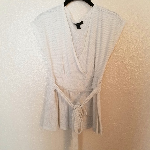 Express Top - Picture 1 of 4